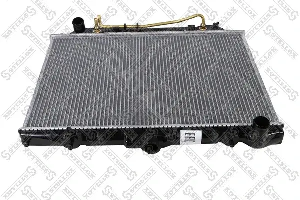 Радиатор охлаждения STELLOX 10-26990-SX