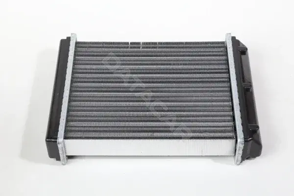 Радиатор печки STELLOX 10-35090-SX