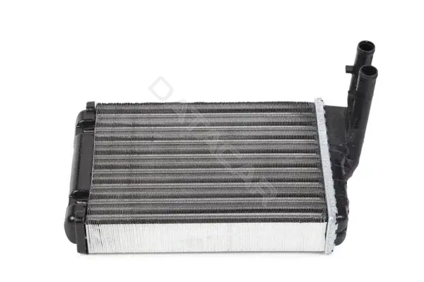 Радиатор печки STELLOX 10-35251-SX