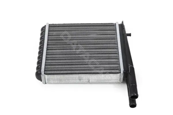 Радиатор печки STELLOX 10-35257-SX