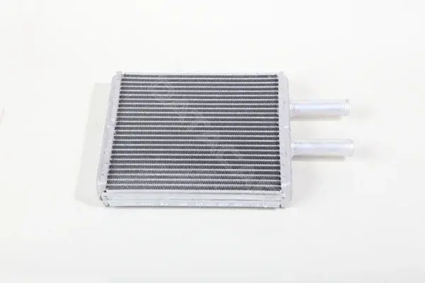 Радиатор печки STELLOX 10-35260-SX