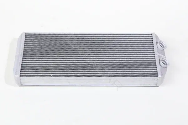 Радиатор печки STELLOX 10-35263-SX
