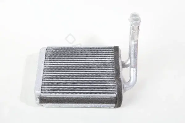 Радиатор печки STELLOX 10-35270-SX
