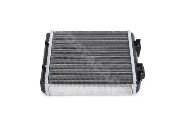 Радиатор печки STELLOX 10-35275-SX