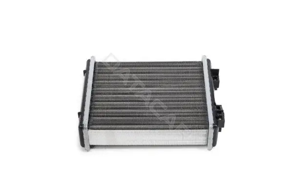 Радиатор печки STELLOX 10-35276-SX