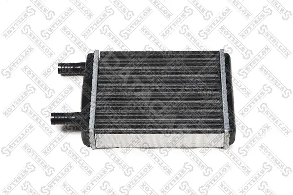Радиатор печки STELLOX 10-35280-SX