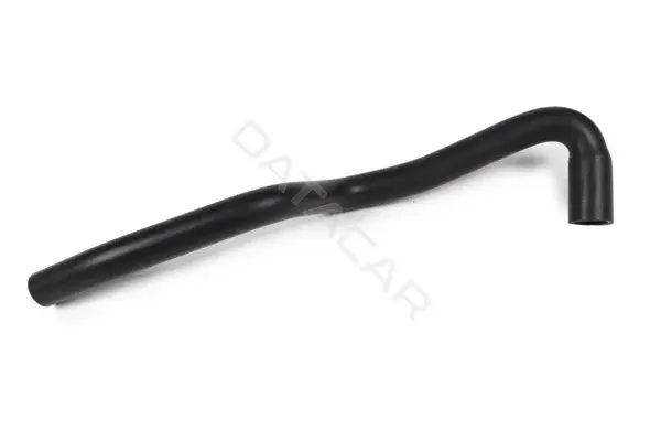 Патрубки системы охлаждения STELLOX 10-35518-SX