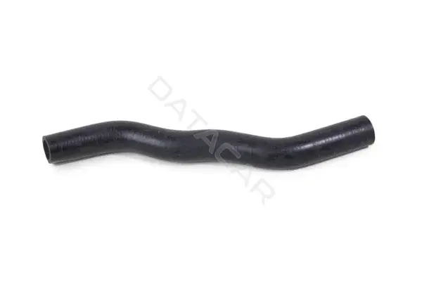 Патрубки системы охлаждения STELLOX 10-35519-SX