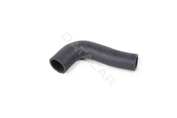 Патрубки системы охлаждения STELLOX 10-35525-SX