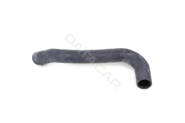 Патрубки системы охлаждения STELLOX 10-35549-SX
