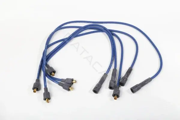 Высоковольтные провода STELLOX 10-38142-SX