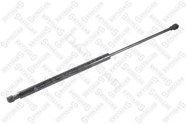 Амортизатор крышки багажника, капота, заднего стекла STELLOX 11-10260-SX