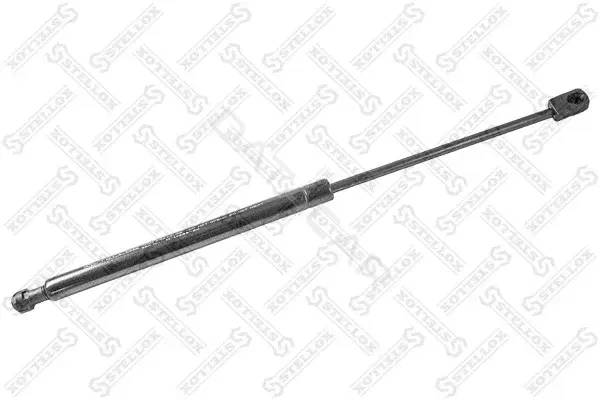 Амортизатор крышки багажника, капота, заднего стекла STELLOX 11-10289-SX