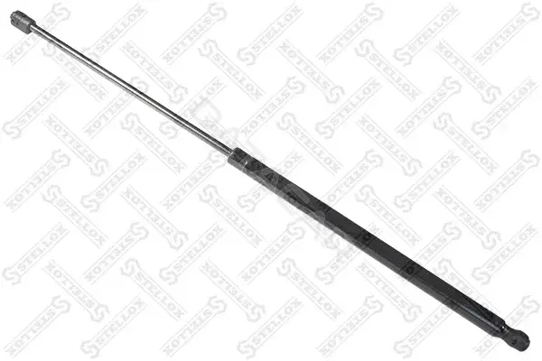 Амортизатор крышки багажника, капота, заднего стекла STELLOX 11-10295-SX