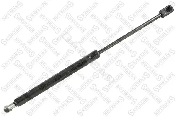 Амортизатор крышки багажника, капота, заднего стекла STELLOX 11-10312-SX