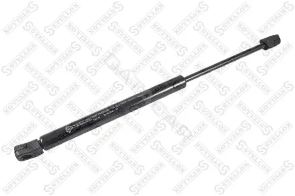 Амортизатор крышки багажника, капота, заднего стекла STELLOX 11-10344-SX