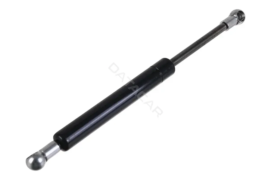 Амортизатор крышки багажника, капота, заднего стекла STELLOX 11-10353-SX