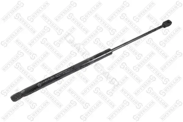 Амортизатор крышки багажника, капота, заднего стекла STELLOX 11-10355-SX