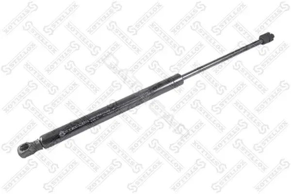 Амортизатор крышки багажника, капота, заднего стекла STELLOX 11-10369-SX