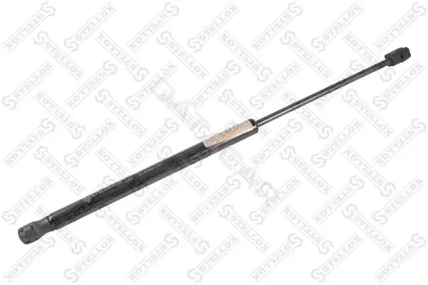 Амортизатор крышки багажника, капота, заднего стекла STELLOX 11-10380-SX