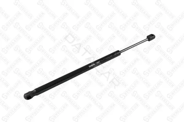Амортизатор крышки багажника, капота, заднего стекла STELLOX 11-10486-SX