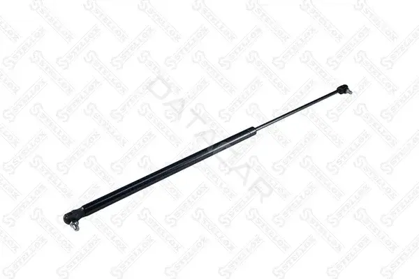 Амортизатор крышки багажника, капота, заднего стекла STELLOX 11-10487-SX