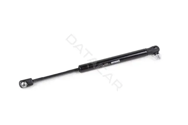 Амортизатор крышки багажника, капота, заднего стекла STELLOX 11-10494-SX