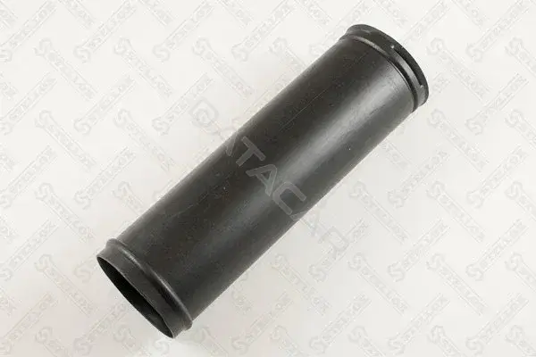 Пыльник амортизатора STELLOX 11-17149-SX