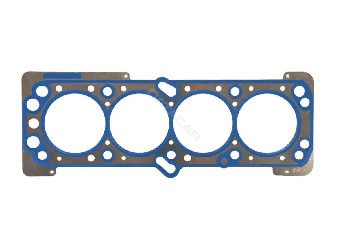 Прокладка ГБЦ STELLOX 11-25010-SX