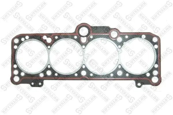 Прокладка ГБЦ STELLOX 11-25011-SX