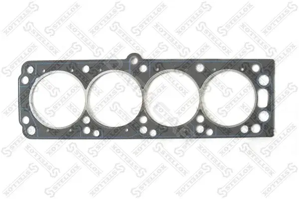 Прокладка ГБЦ STELLOX 11-25020-SX
