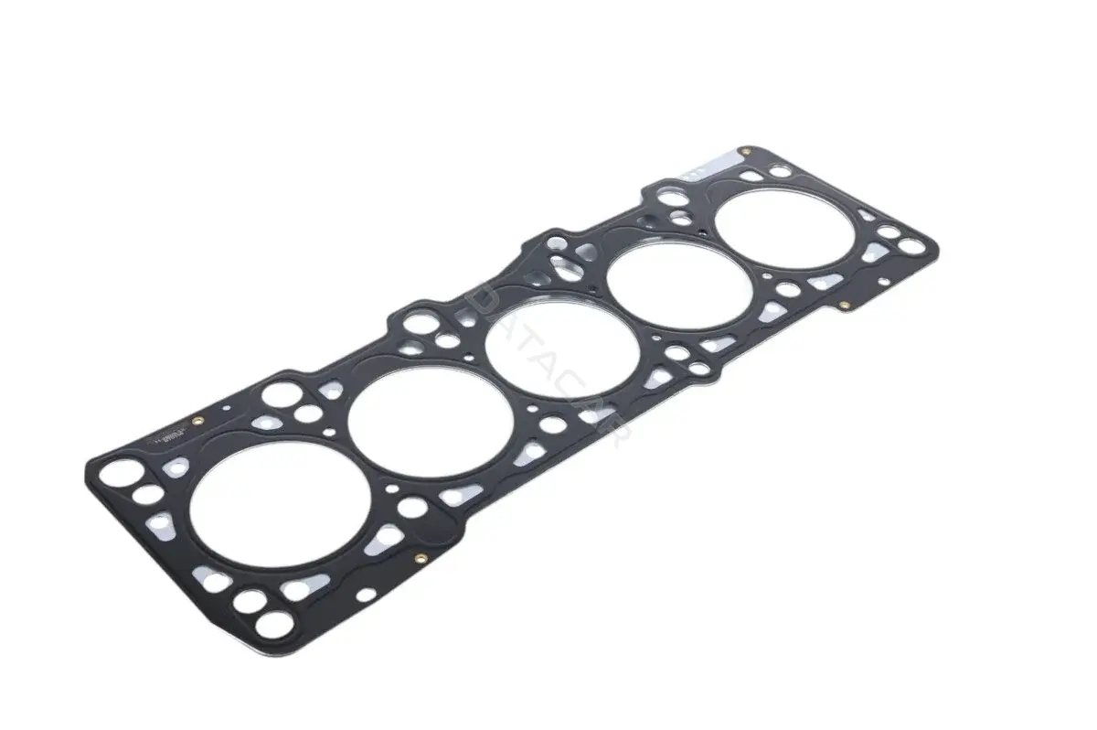 Прокладка ГБЦ STELLOX 11-25026-SX