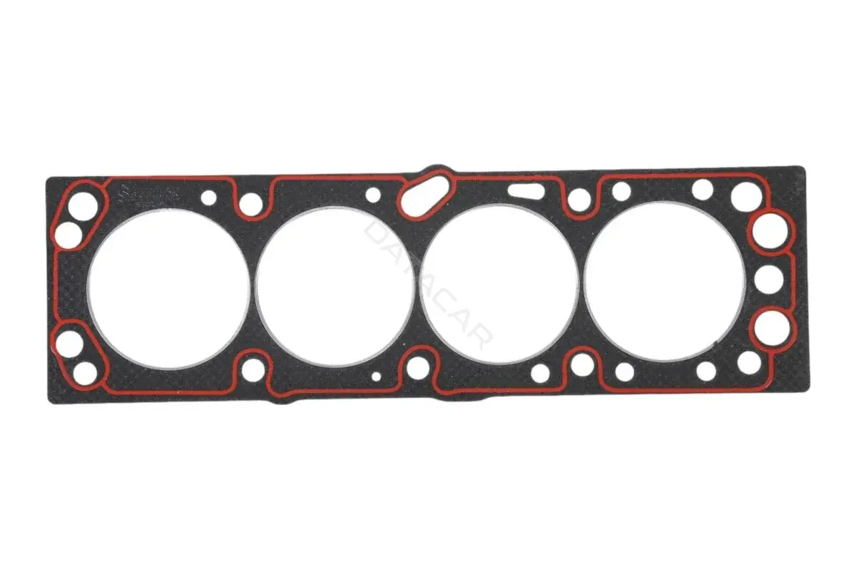 Прокладка ГБЦ STELLOX 11-25030-SX