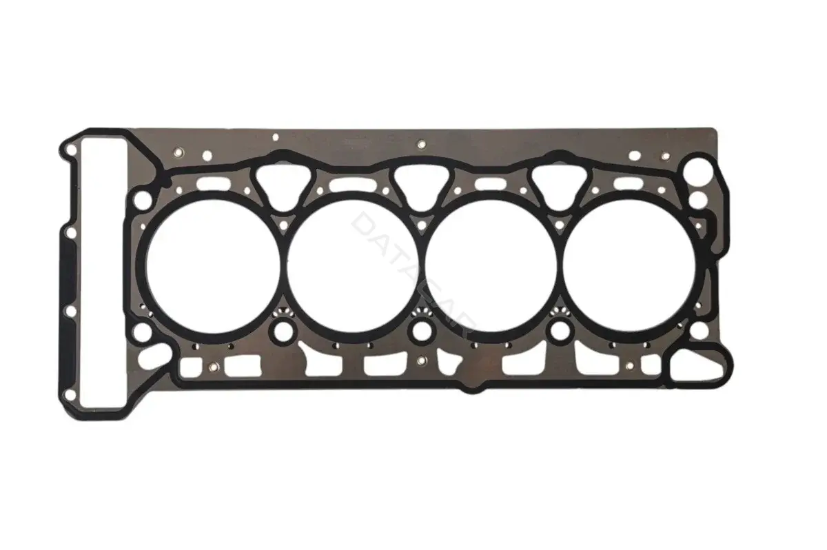 Прокладка ГБЦ STELLOX 11-25032-SX