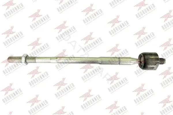 Рулевая тяга RODRUNNER AJ-CR-403
