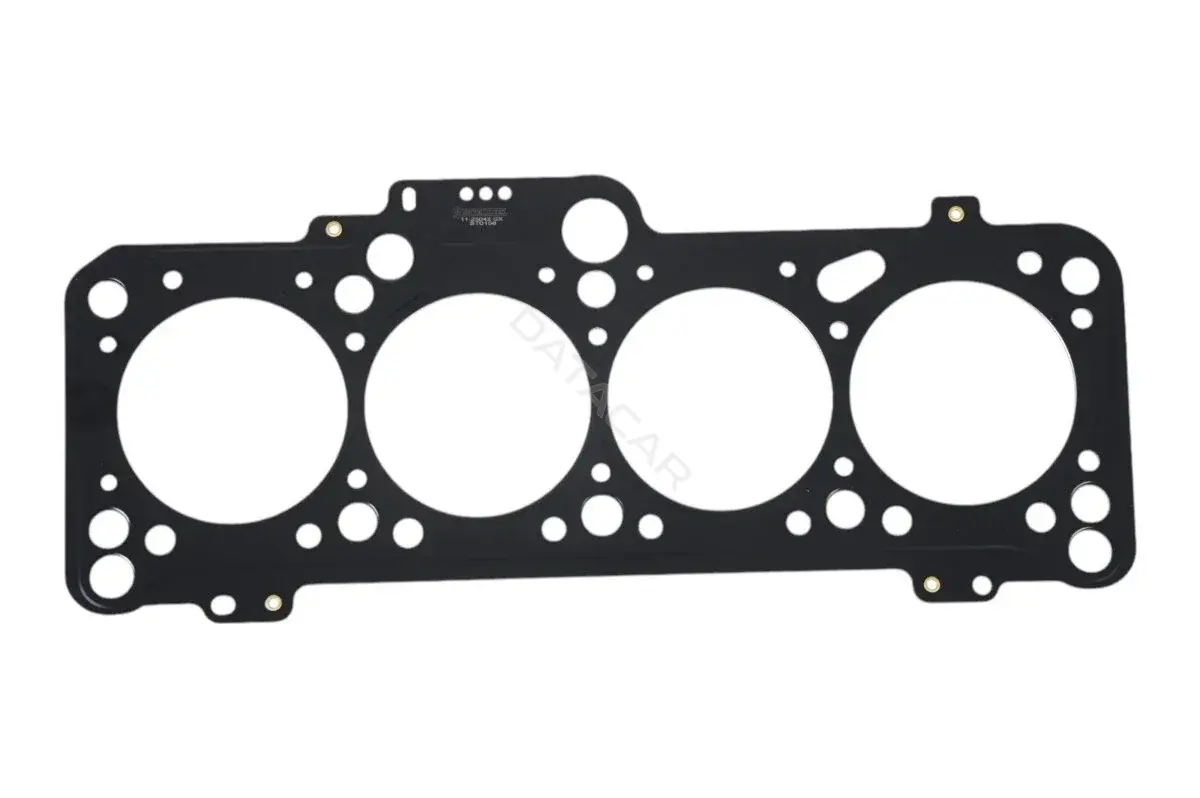 Прокладка ГБЦ STELLOX 11-25042-SX