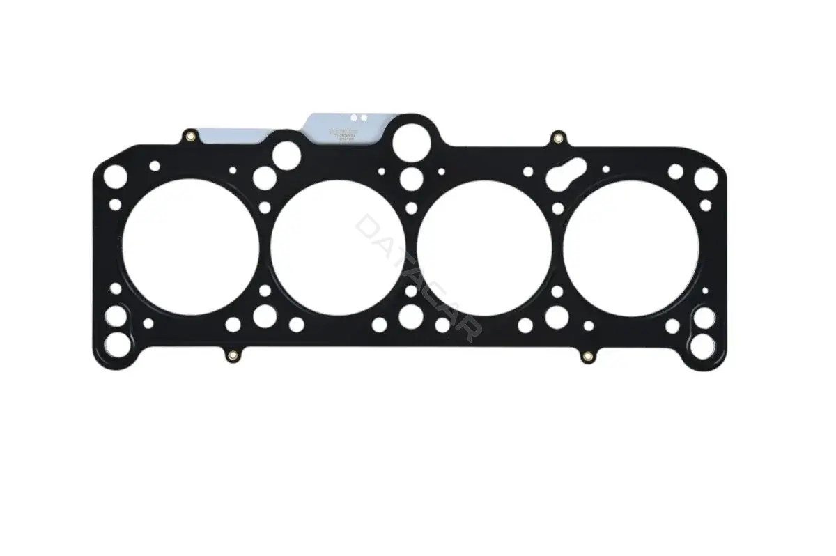 Прокладка ГБЦ STELLOX 11-25045-SX