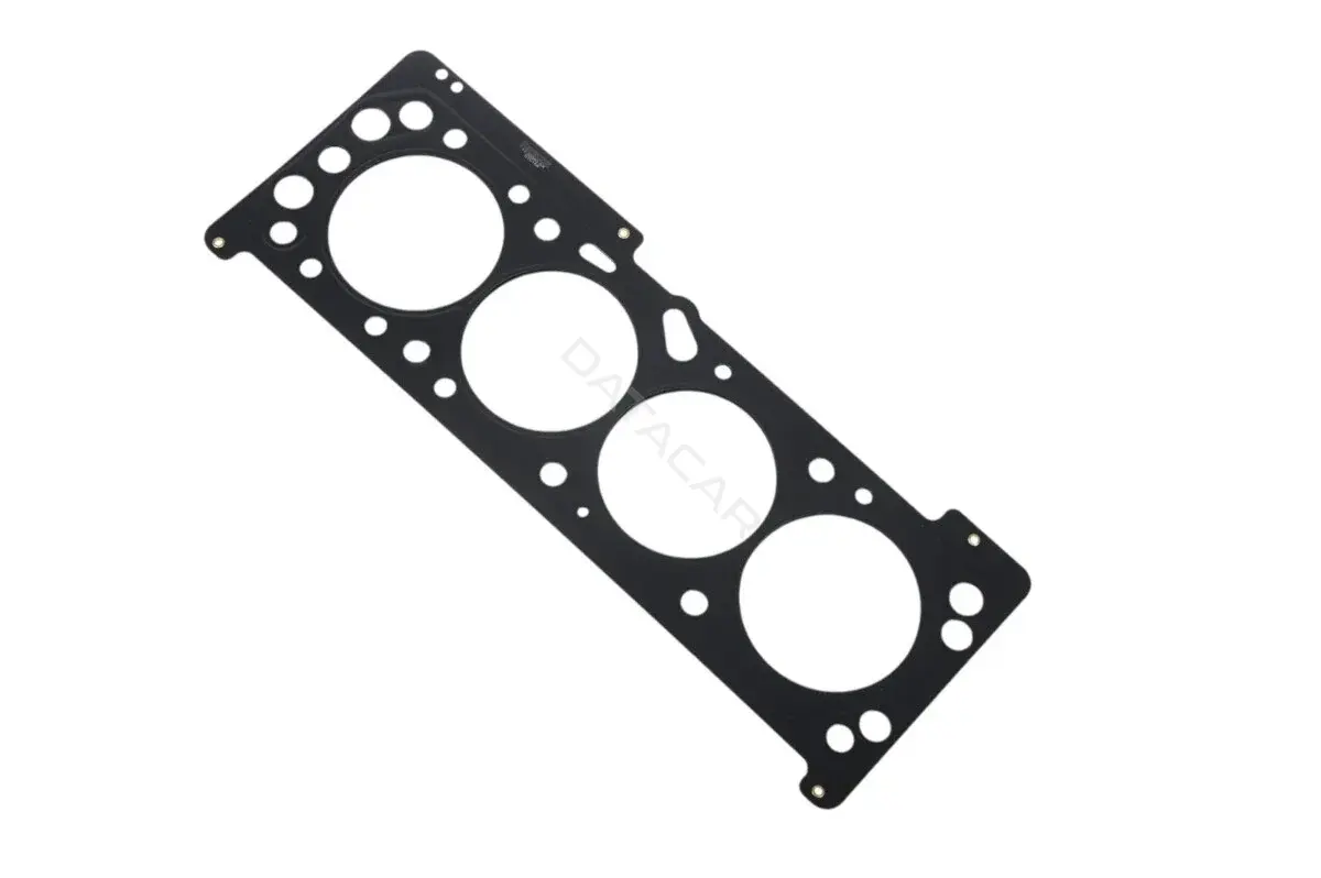 Прокладка ГБЦ STELLOX 11-25050-SX