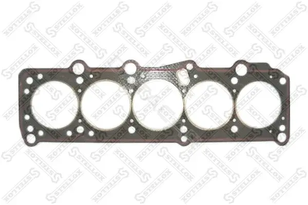 Прокладка ГБЦ STELLOX 11-25052-SX
