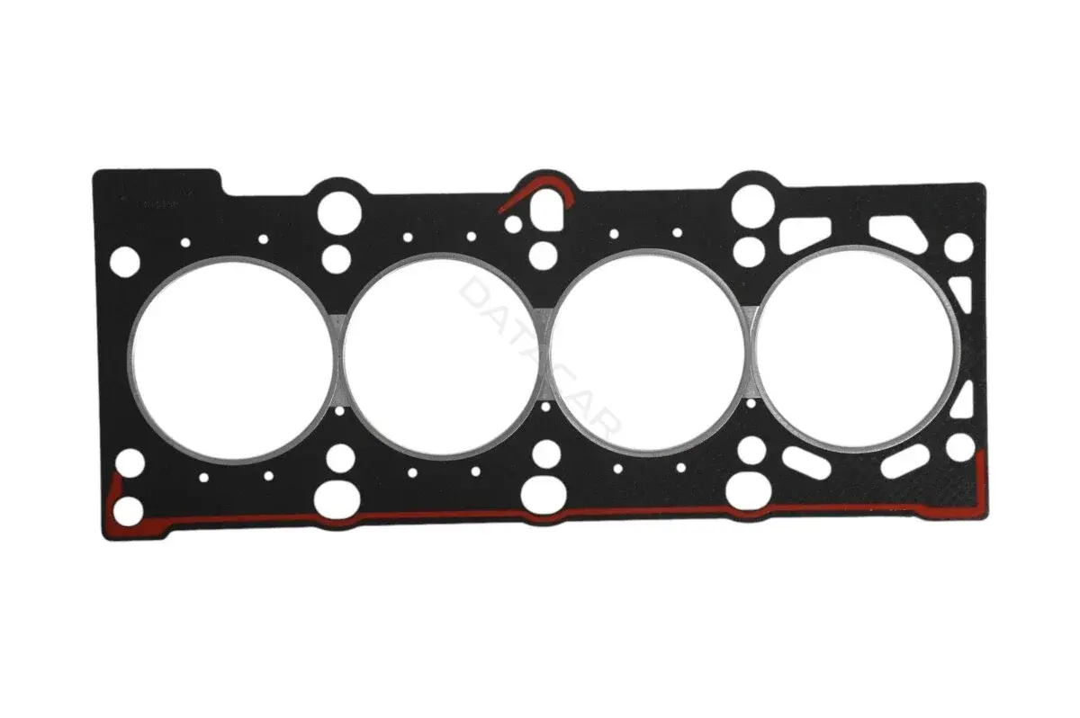 Прокладка ГБЦ STELLOX 11-25054-SX