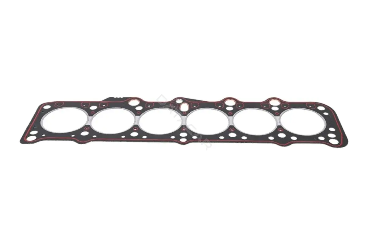 Прокладка ГБЦ STELLOX 11-25056-SX