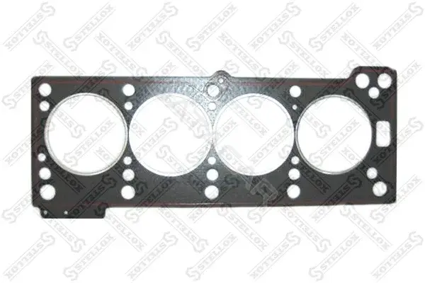Прокладка ГБЦ STELLOX 11-25059-SX