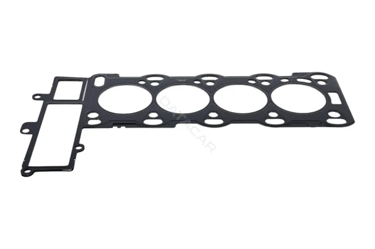 Прокладка ГБЦ STELLOX 11-25061-SX