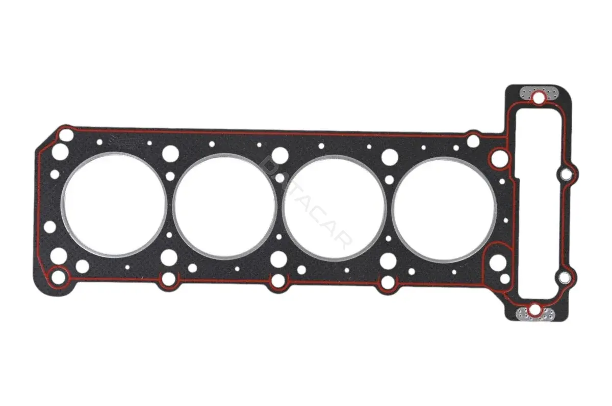 Прокладка ГБЦ STELLOX 11-25079-SX