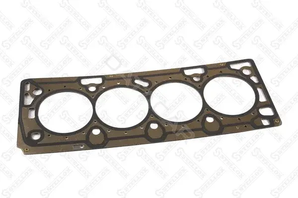 Прокладка ГБЦ STELLOX 11-25080-SX