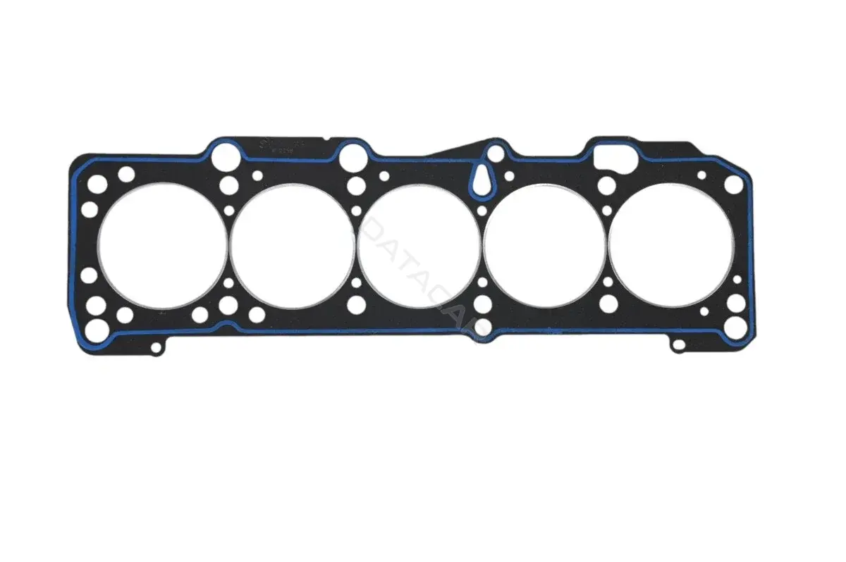 Прокладка ГБЦ STELLOX 11-25081-SX
