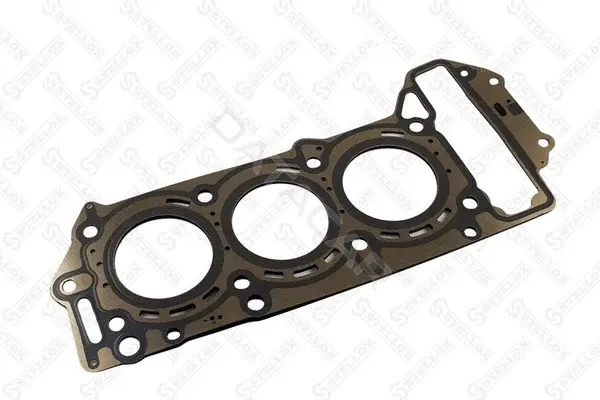 Прокладка ГБЦ STELLOX 11-25089-SX