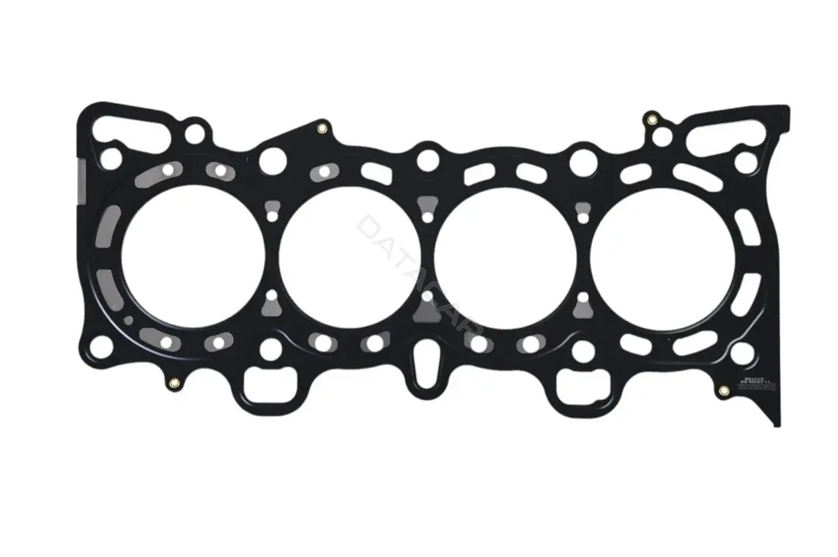 Прокладка ГБЦ STELLOX 11-25098-SX