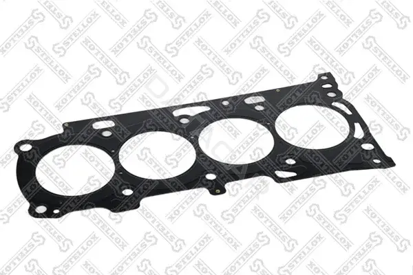 Прокладка ГБЦ STELLOX 11-25099-SX