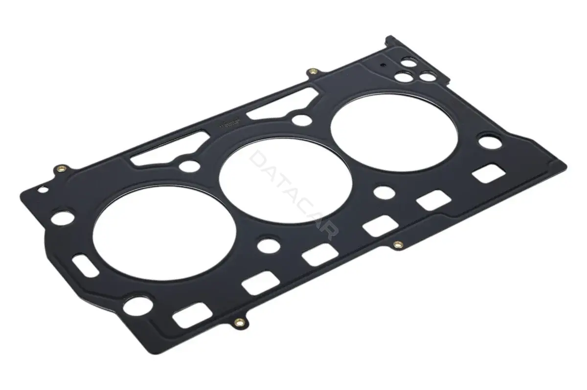 Прокладка ГБЦ STELLOX 11-25107-SX